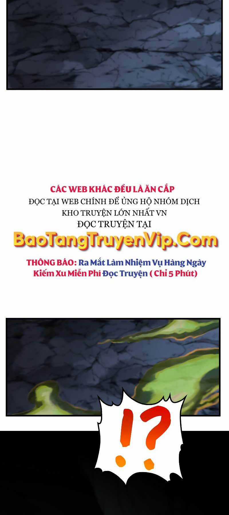 Bác Sĩ Trùng Sinh Về Murim Chapter 135 trang 25
