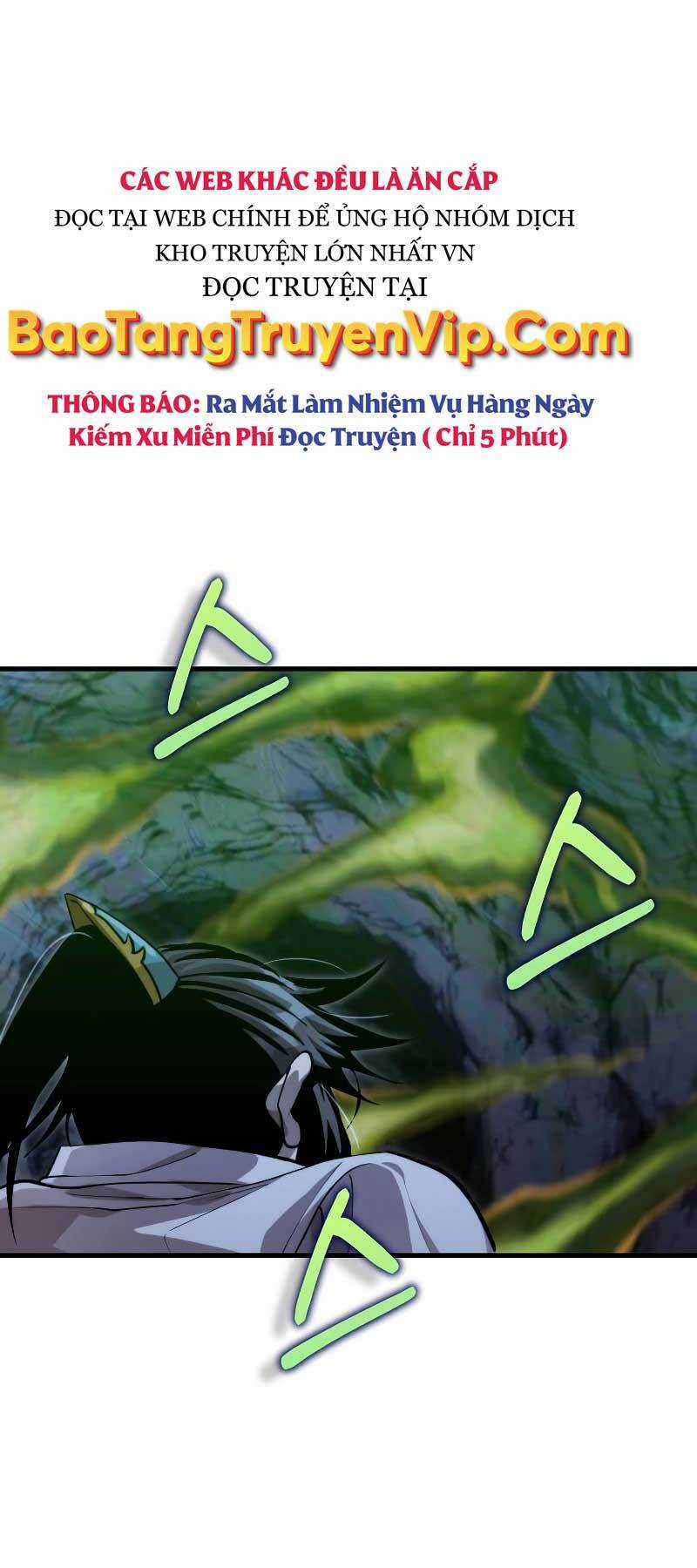 Bác Sĩ Trùng Sinh Về Murim Chapter 135 trang 27