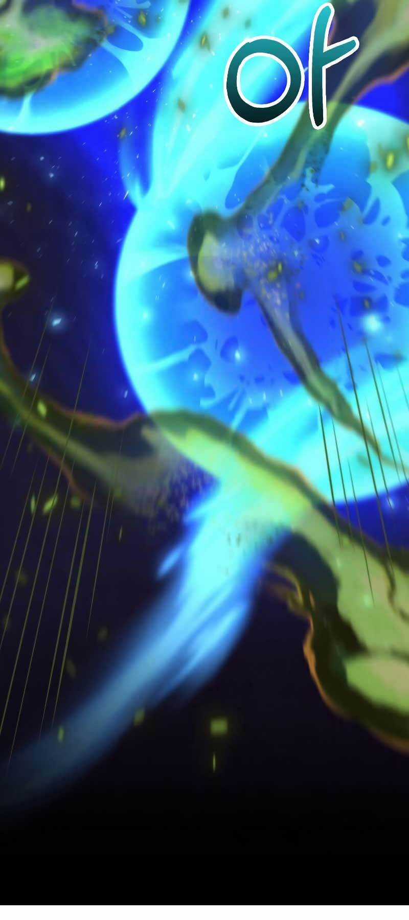 Bác Sĩ Trùng Sinh Về Murim Chapter 135 trang 32