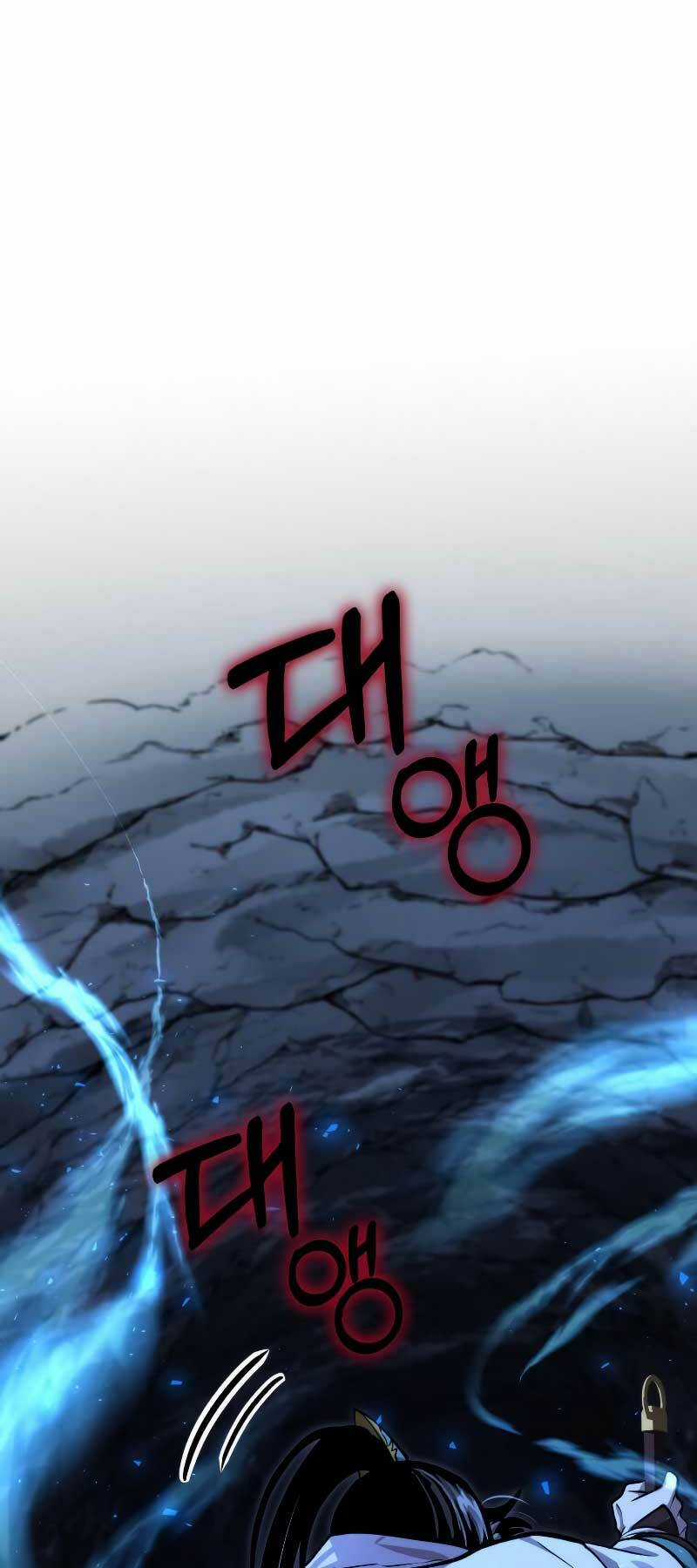 Bác Sĩ Trùng Sinh Về Murim Chapter 135 trang 33