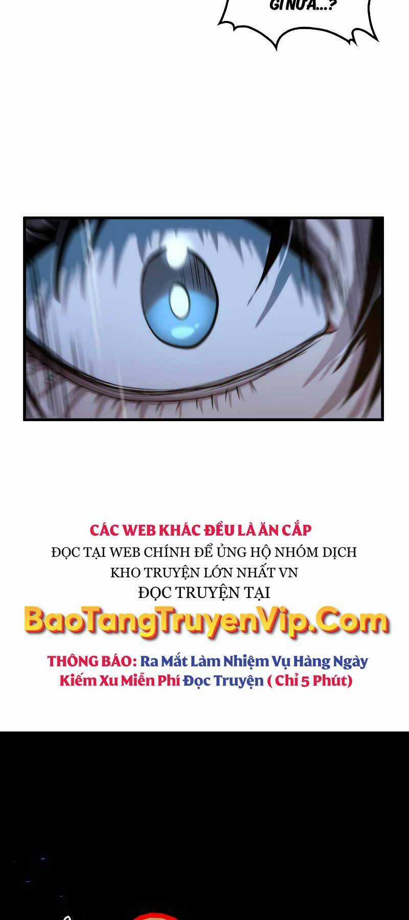 Bác Sĩ Trùng Sinh Về Murim Chapter 135 trang 35