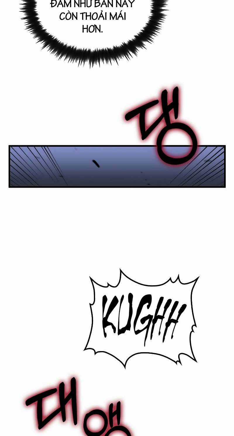 Bác Sĩ Trùng Sinh Về Murim Chapter 135 trang 40