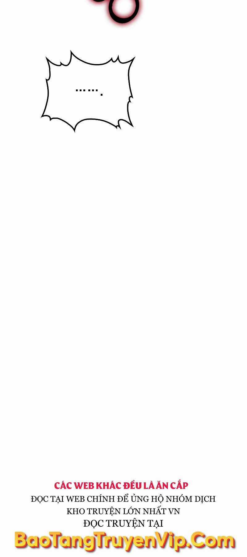 Bác Sĩ Trùng Sinh Về Murim Chapter 135 trang 41