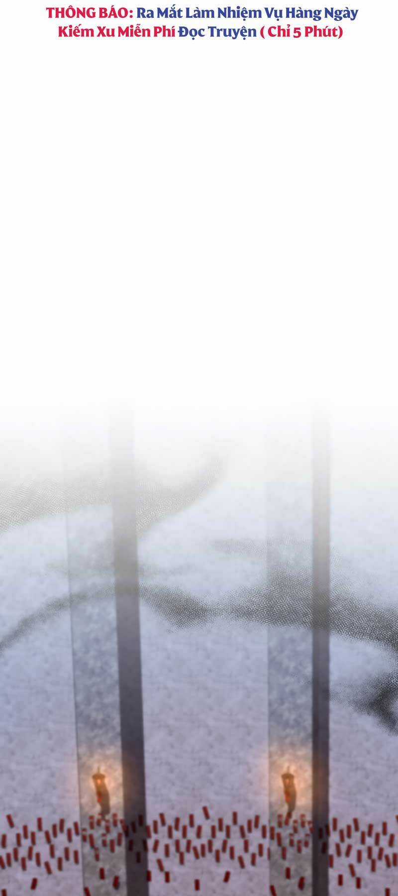 Bác Sĩ Trùng Sinh Về Murim Chapter 135 trang 42