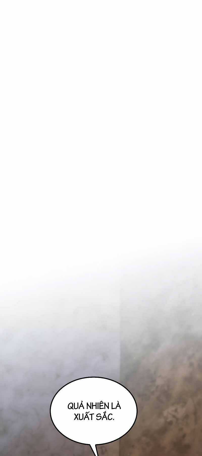 Bác Sĩ Trùng Sinh Về Murim Chapter 135 trang 45