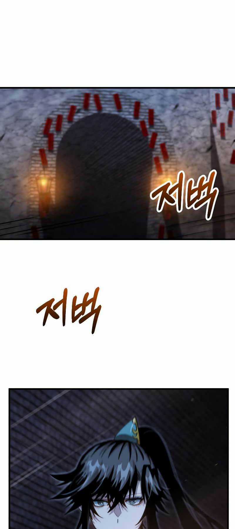 Bác Sĩ Trùng Sinh Về Murim Chapter 135 trang 47