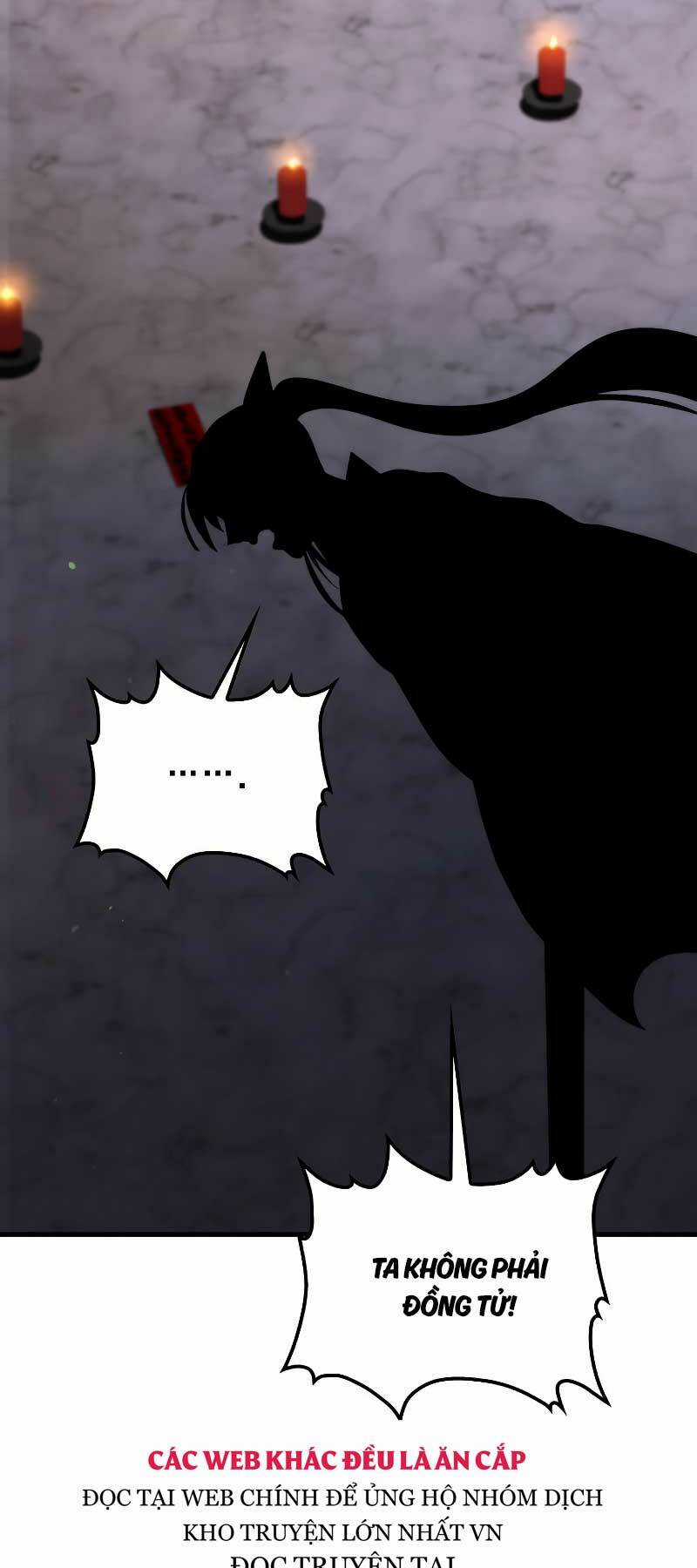 Bác Sĩ Trùng Sinh Về Murim Chapter 135 trang 59