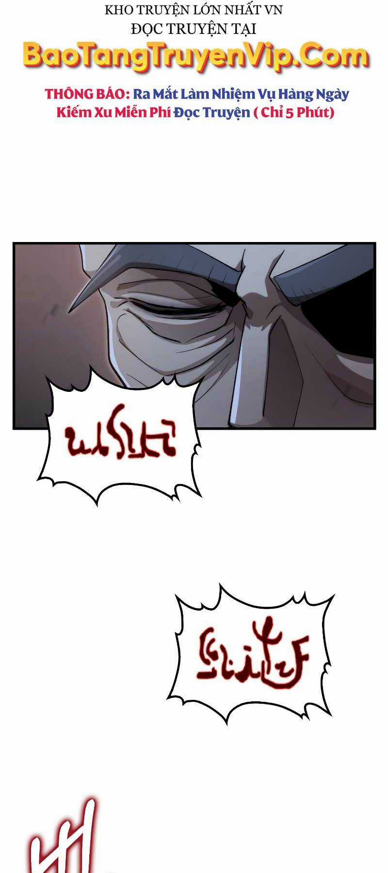 Bác Sĩ Trùng Sinh Về Murim Chapter 135 trang 63