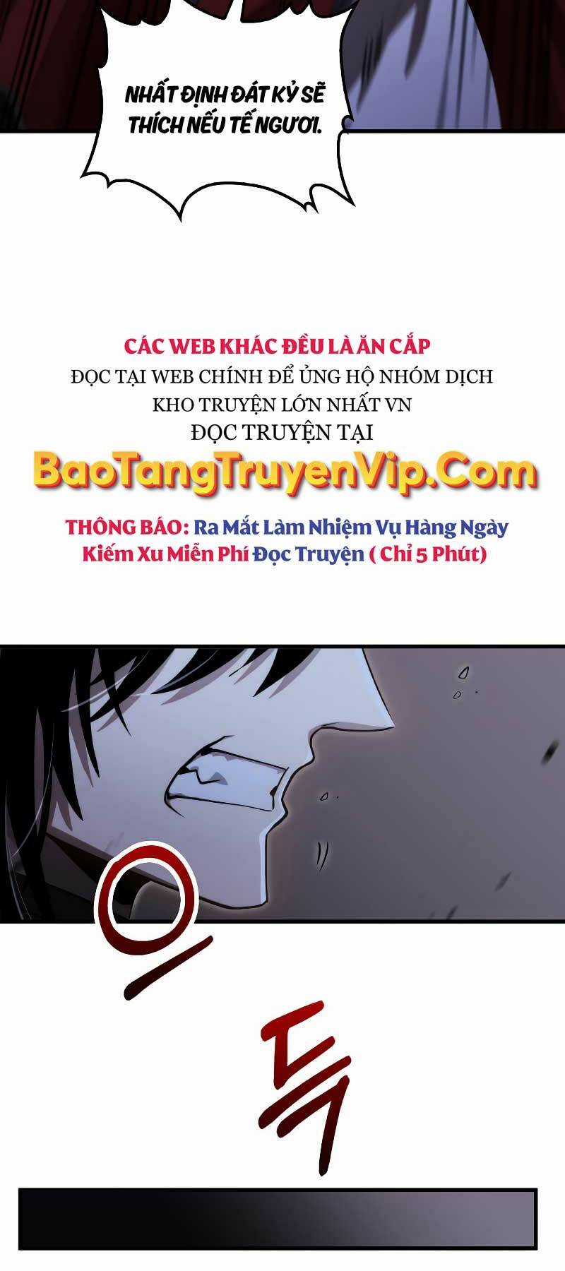 Bác Sĩ Trùng Sinh Về Murim Chapter 135 trang 68