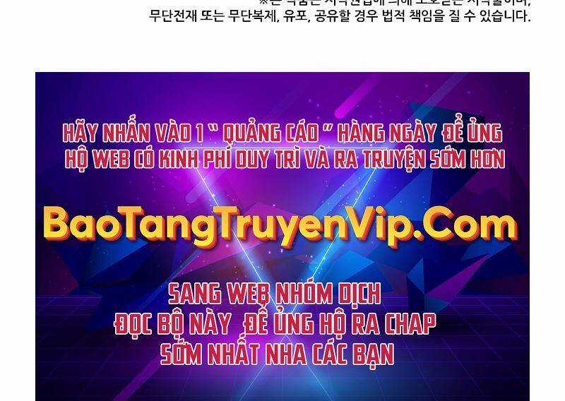 Bác Sĩ Trùng Sinh Về Murim Chapter 135 trang 72