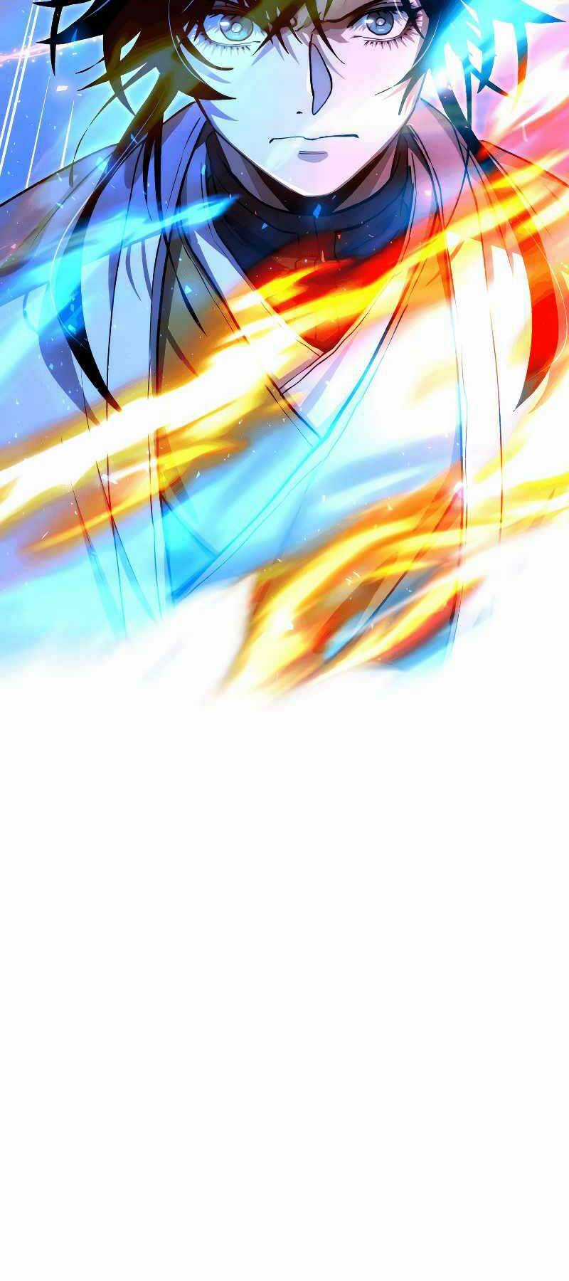 Bác Sĩ Trùng Sinh Về Murim Chapter 136 trang 26