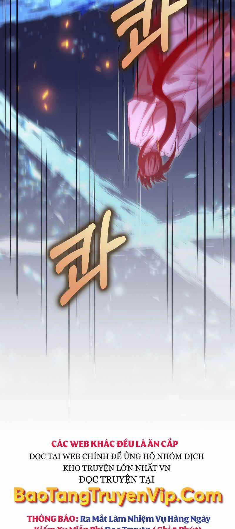 Bác Sĩ Trùng Sinh Về Murim Chapter 136 trang 30