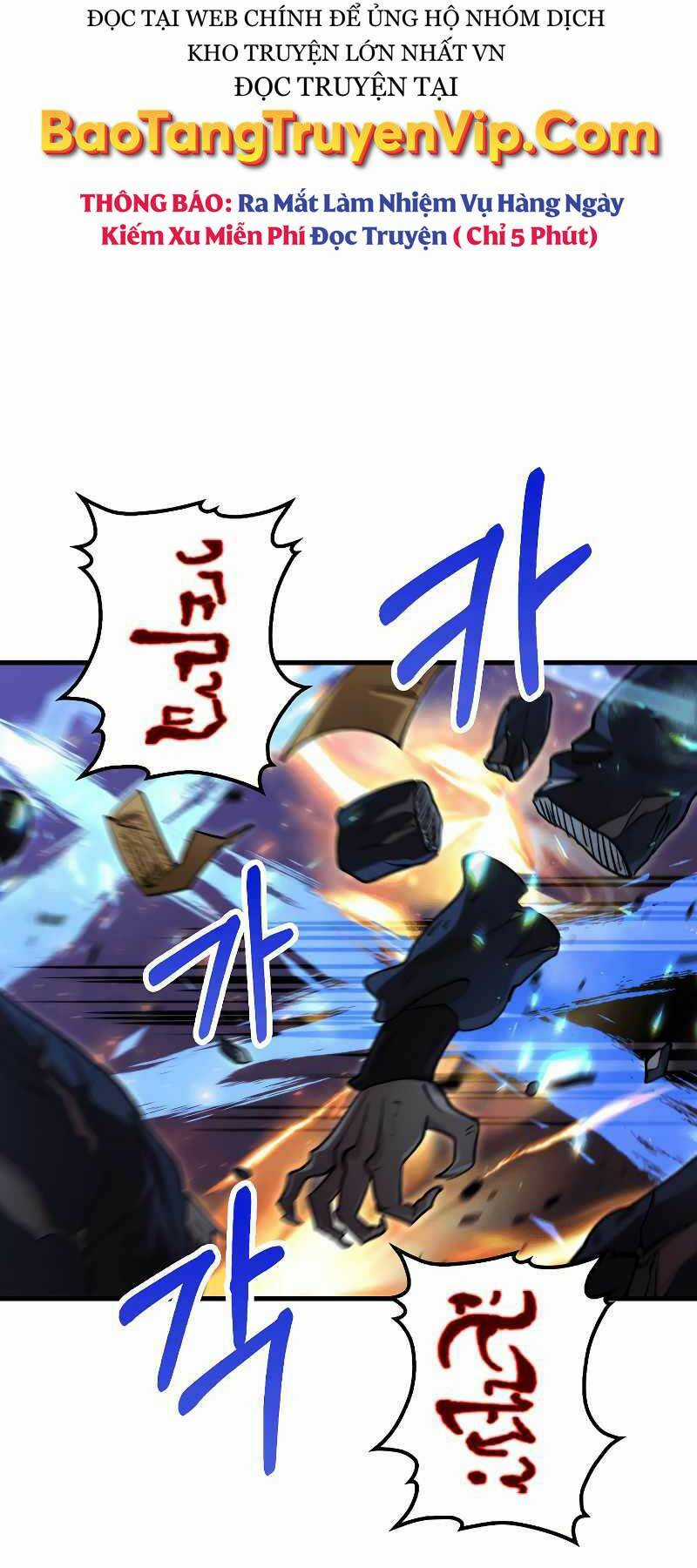 Bác Sĩ Trùng Sinh Về Murim Chapter 136 trang 36