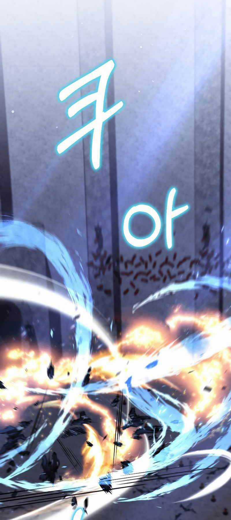Bác Sĩ Trùng Sinh Về Murim Chapter 136 trang 38