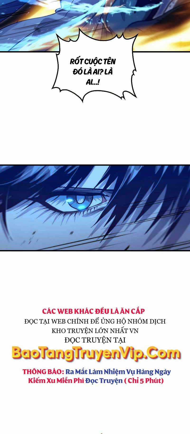 Bác Sĩ Trùng Sinh Về Murim Chapter 136 trang 41