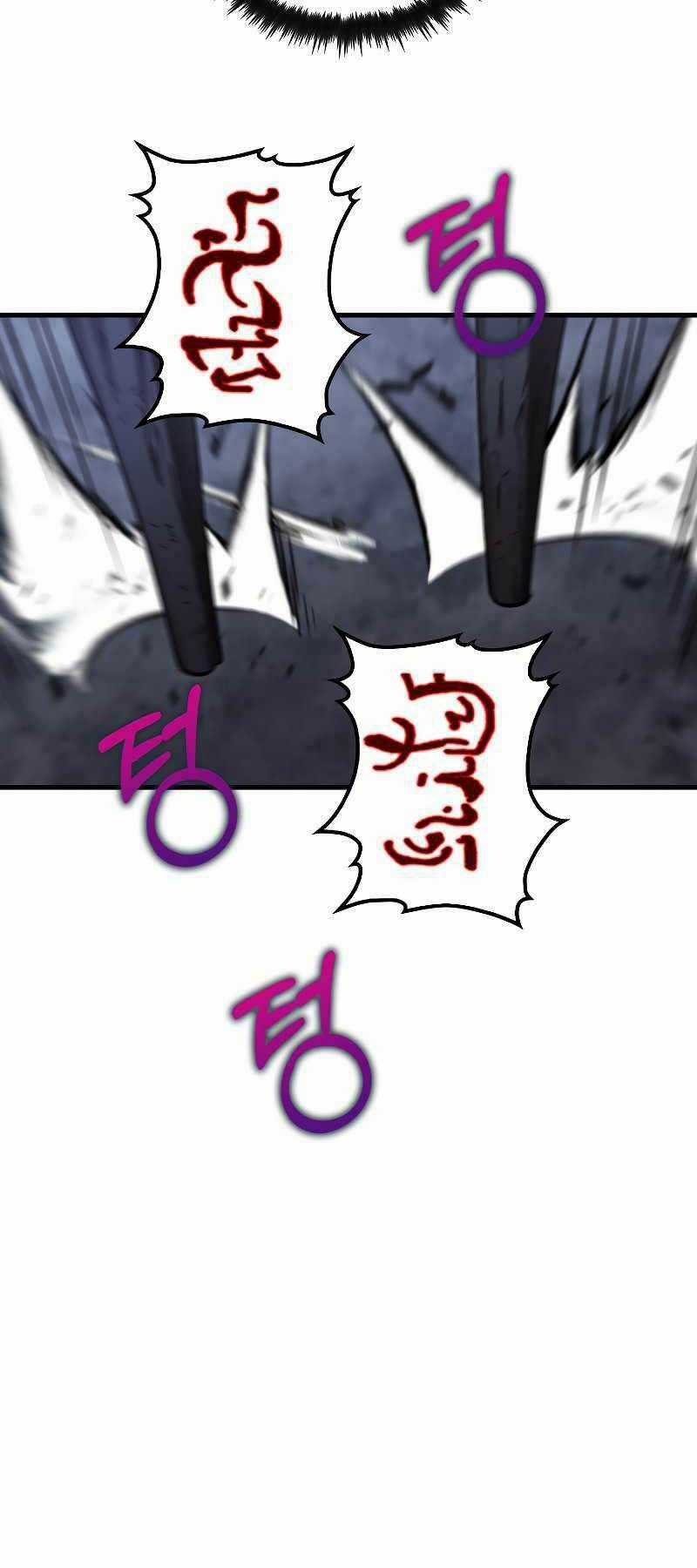 Bác Sĩ Trùng Sinh Về Murim Chapter 136 trang 44
