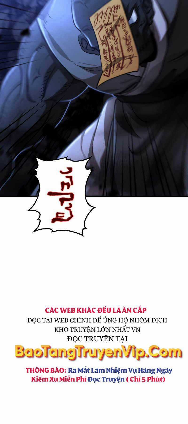 Bác Sĩ Trùng Sinh Về Murim Chapter 136 trang 49