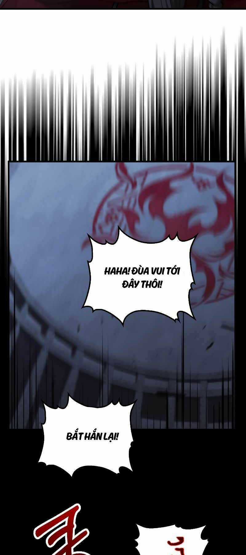 Bác Sĩ Trùng Sinh Về Murim Chapter 136 trang 55