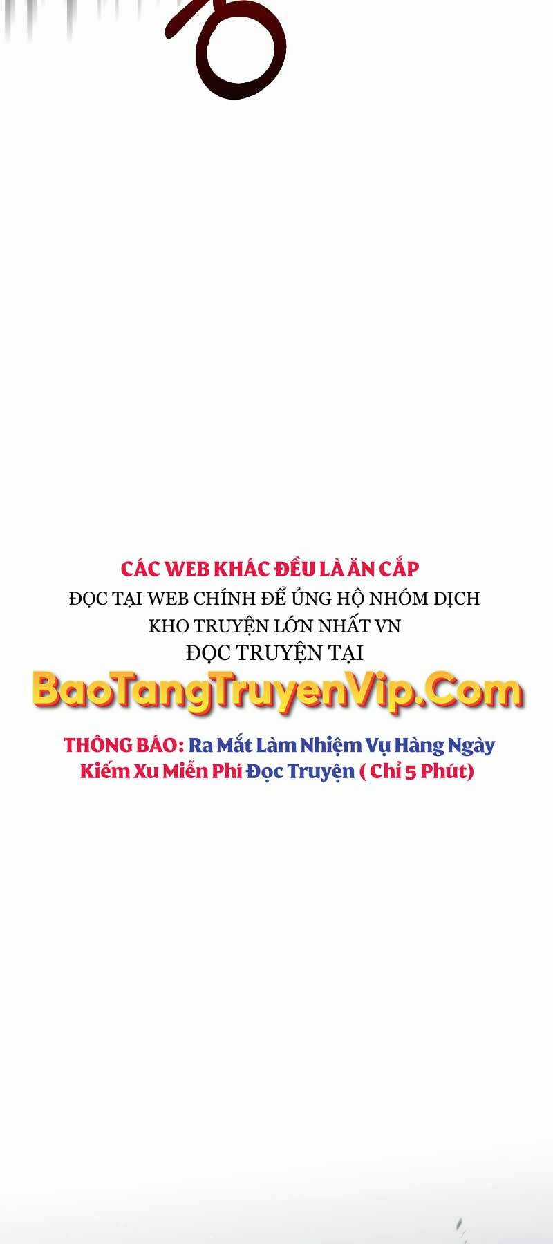 Bác Sĩ Trùng Sinh Về Murim Chapter 136 trang 57