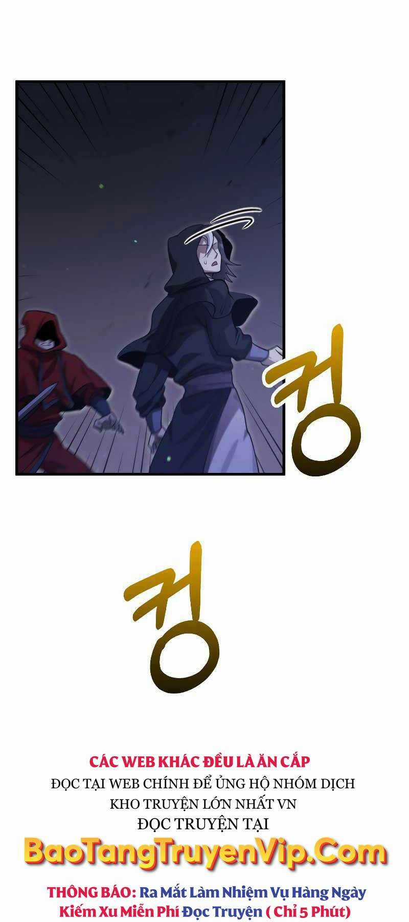 Bác Sĩ Trùng Sinh Về Murim Chapter 136 trang 62