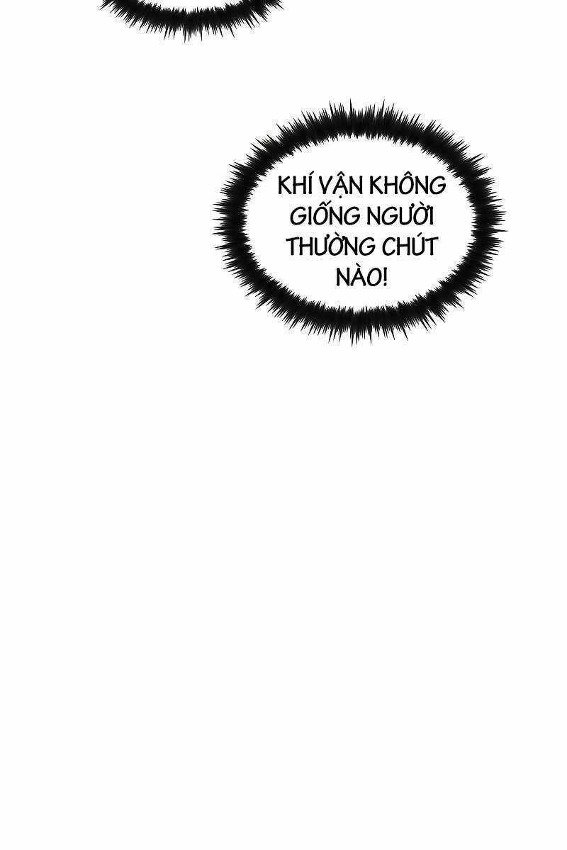 Bác Sĩ Trùng Sinh Về Murim Chapter 136 trang 66