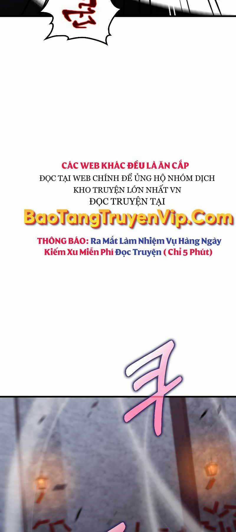 Bác Sĩ Trùng Sinh Về Murim Chapter 136 trang 8