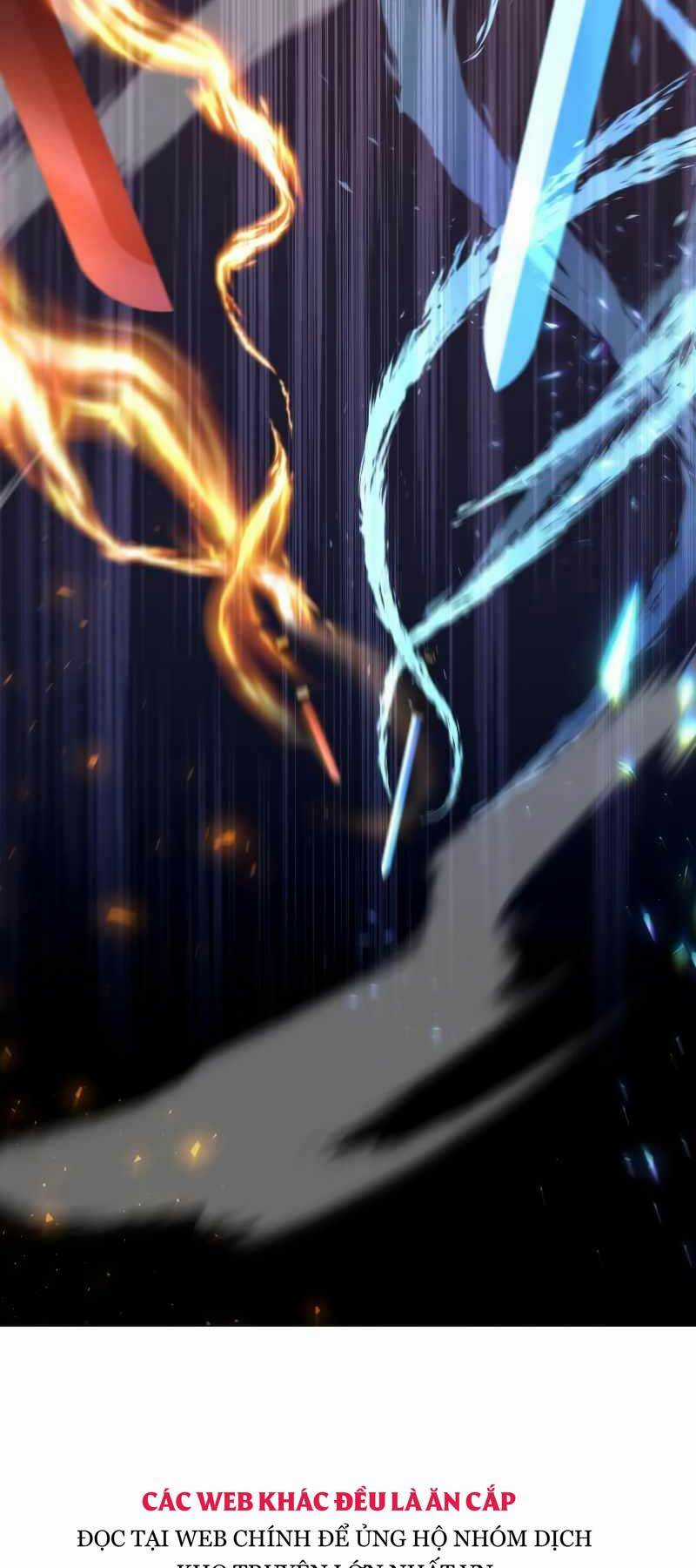 Bác Sĩ Trùng Sinh Về Murim Chapter 137 trang 17