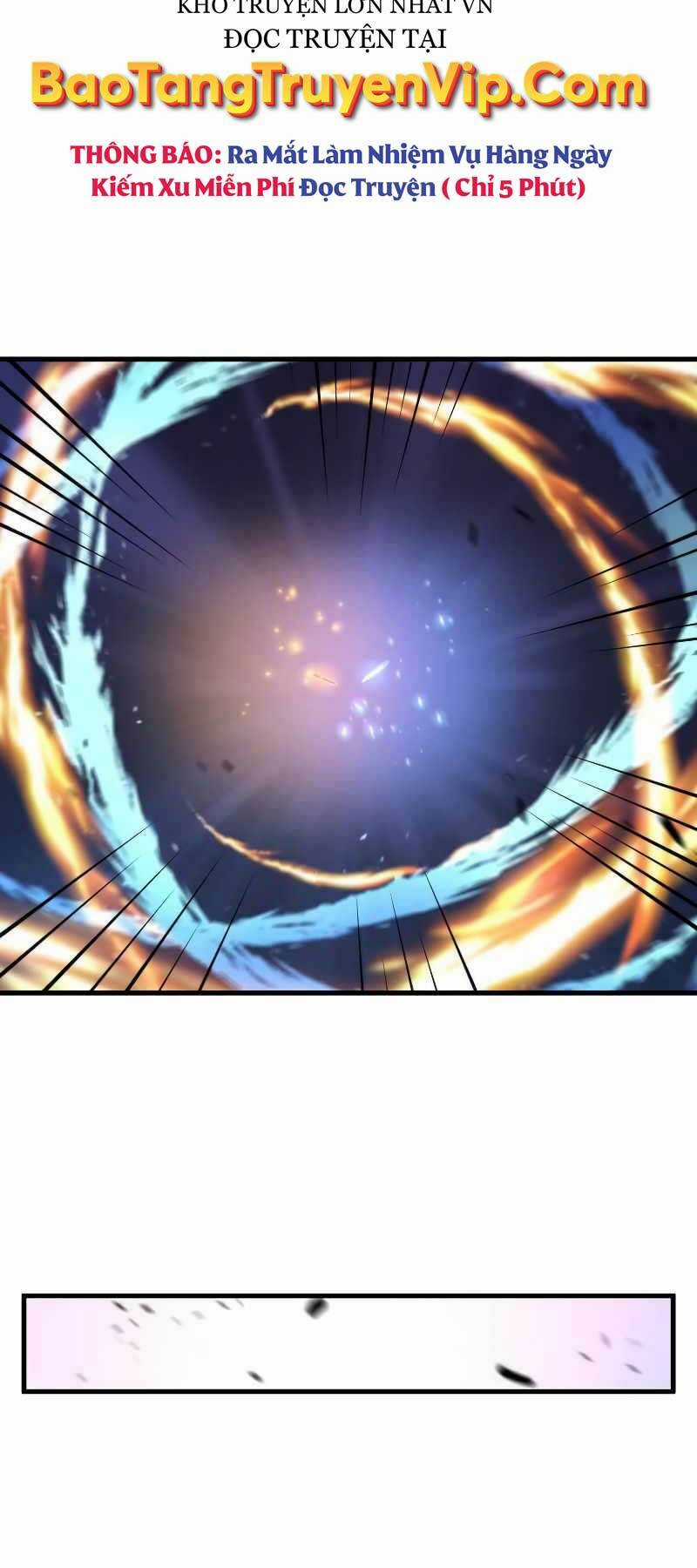 Bác Sĩ Trùng Sinh Về Murim Chapter 137 trang 18