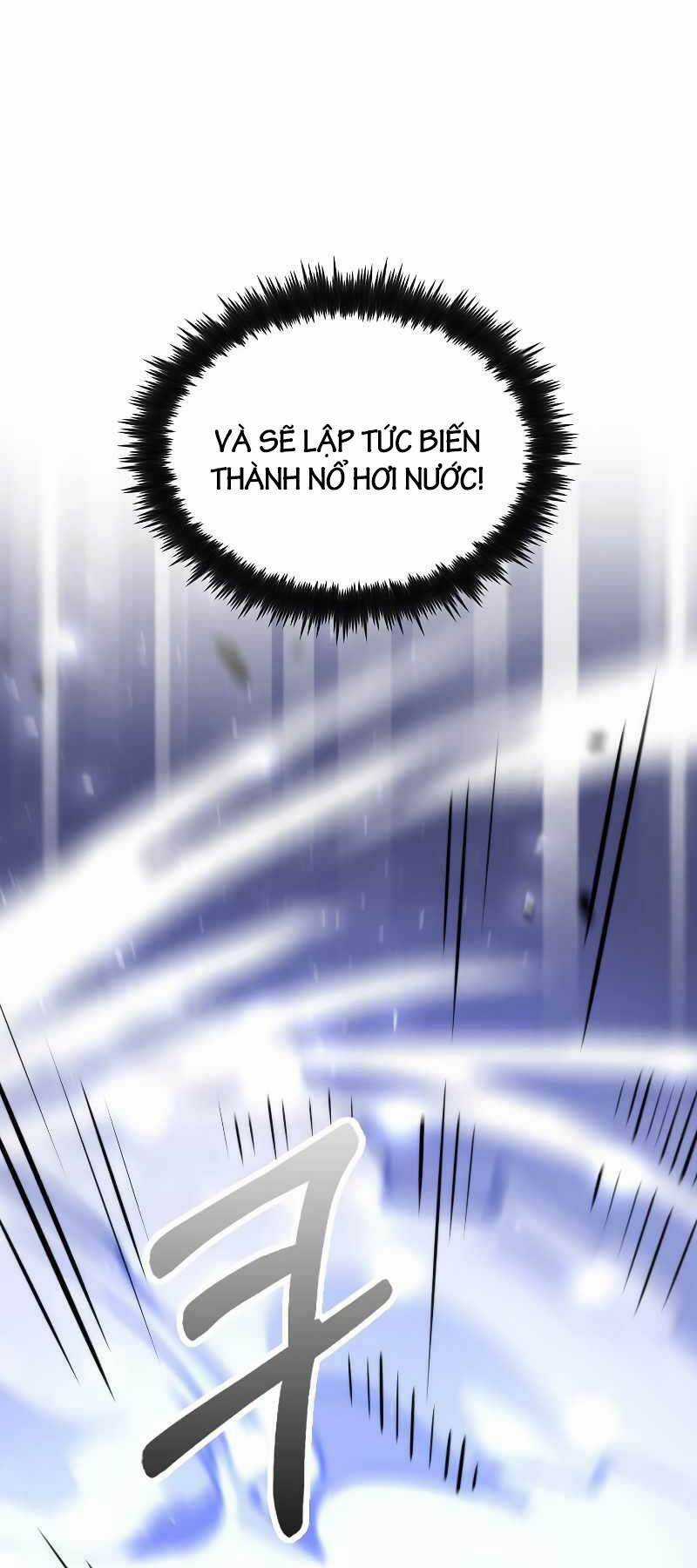 Bác Sĩ Trùng Sinh Về Murim Chapter 137 trang 19