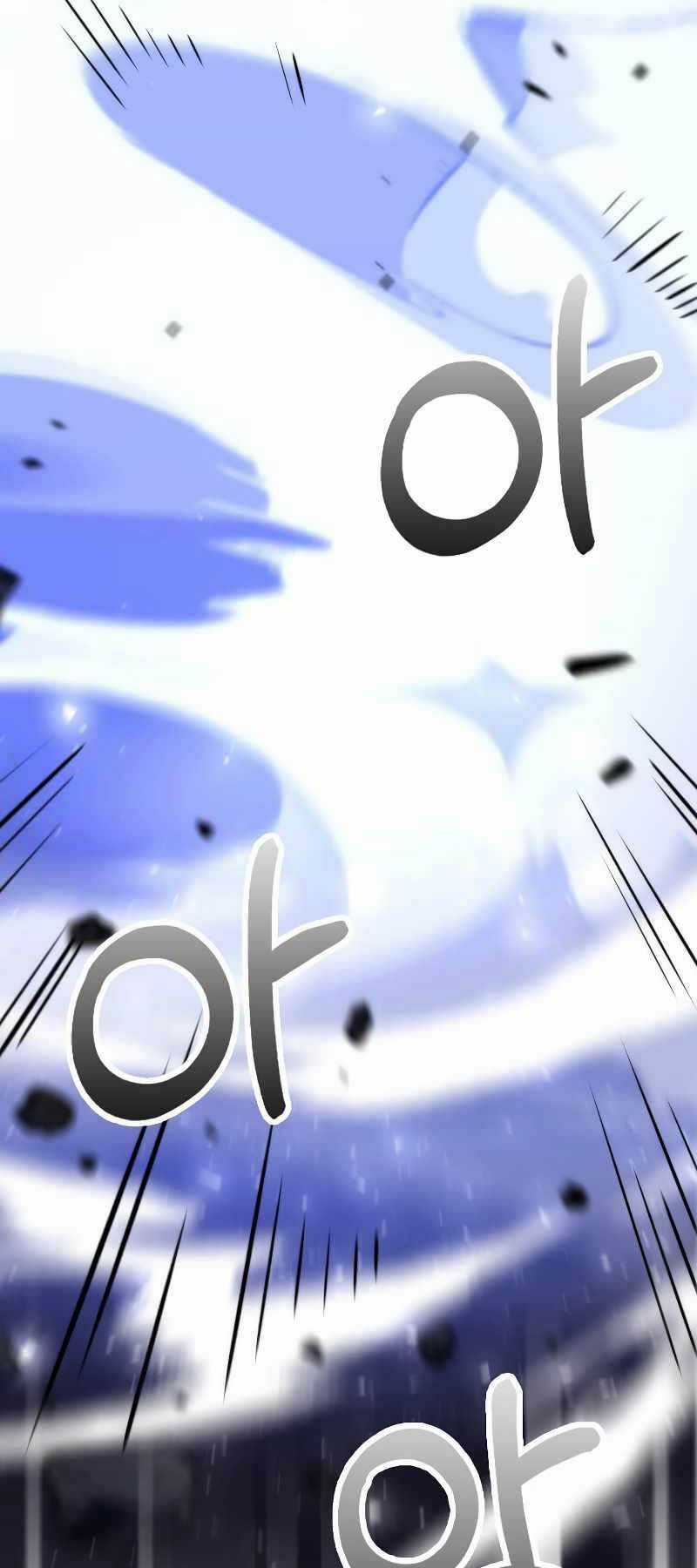 Bác Sĩ Trùng Sinh Về Murim Chapter 137 trang 20