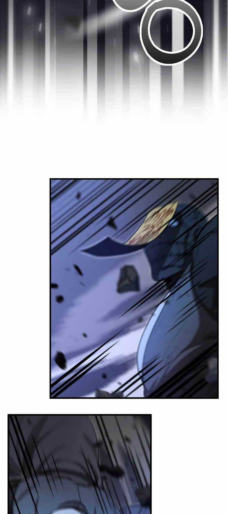 Bác Sĩ Trùng Sinh Về Murim Chapter 137 trang 21