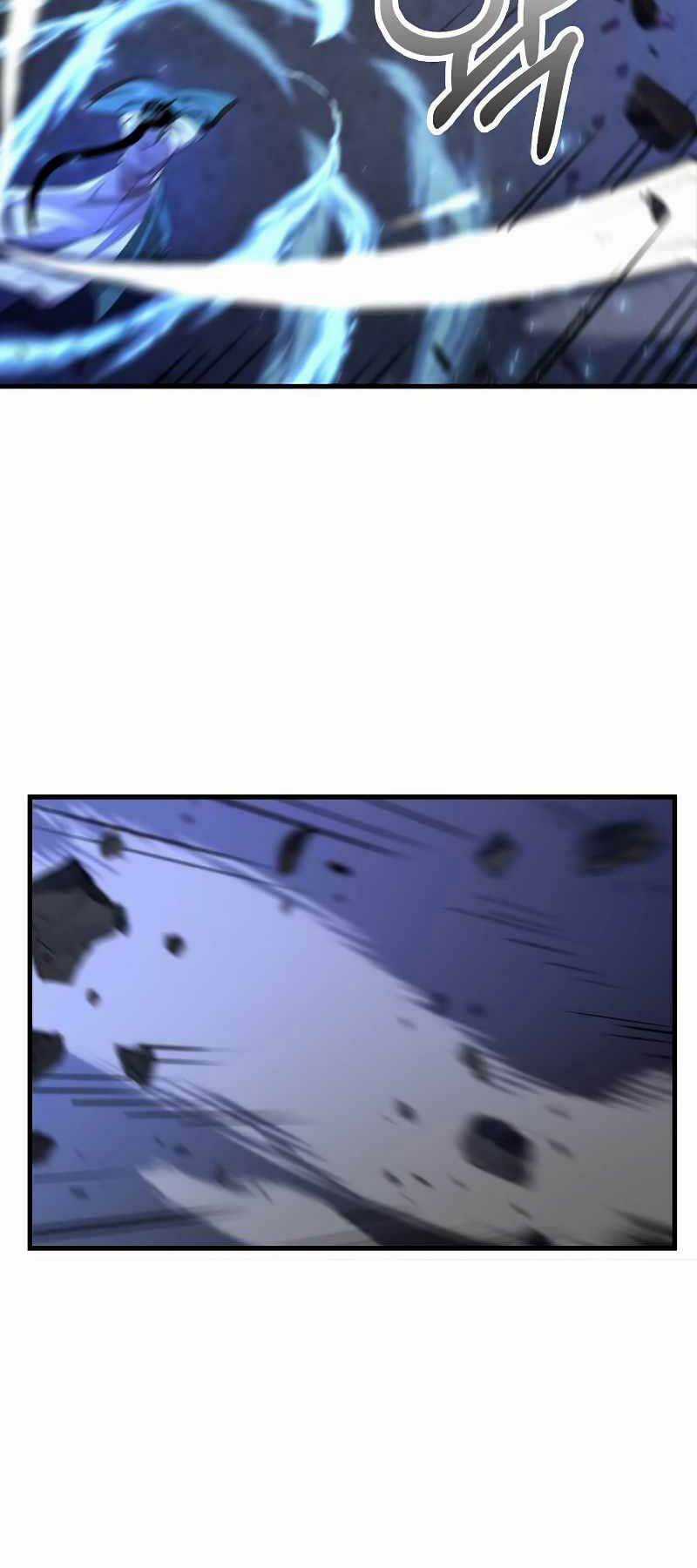 Bác Sĩ Trùng Sinh Về Murim Chapter 137 trang 23