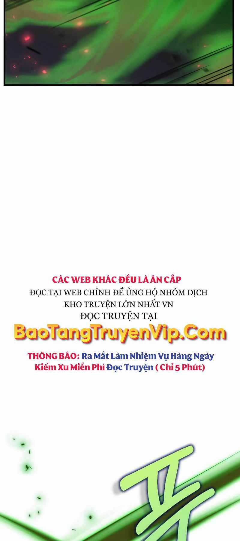 Bác Sĩ Trùng Sinh Về Murim Chapter 137 trang 26