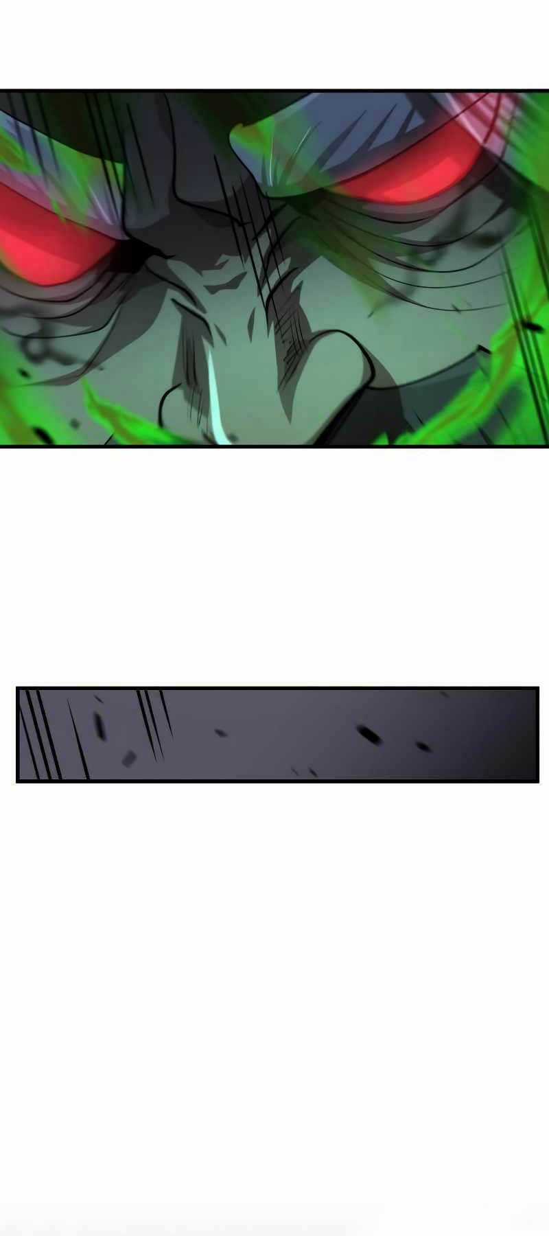 Bác Sĩ Trùng Sinh Về Murim Chapter 137 trang 30