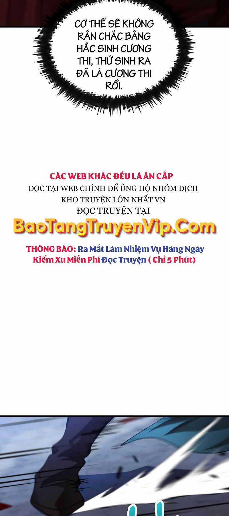 Bác Sĩ Trùng Sinh Về Murim Chapter 137 trang 37