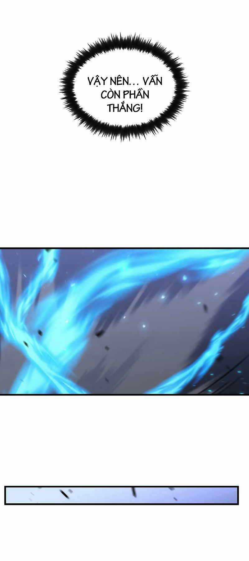 Bác Sĩ Trùng Sinh Về Murim Chapter 137 trang 39