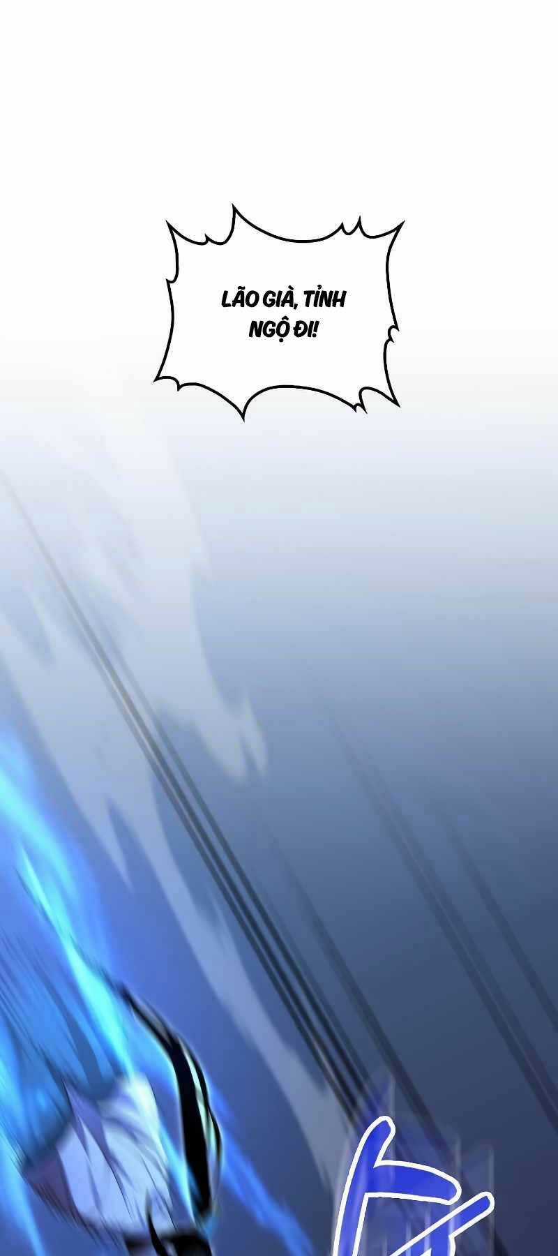 Bác Sĩ Trùng Sinh Về Murim Chapter 137 trang 40