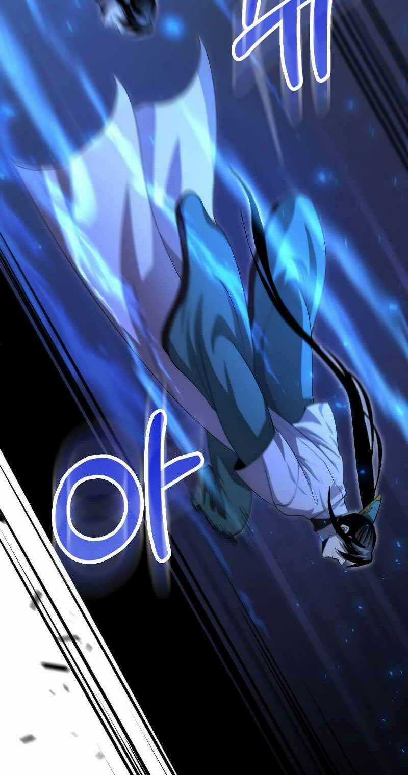 Bác Sĩ Trùng Sinh Về Murim Chapter 137 trang 41