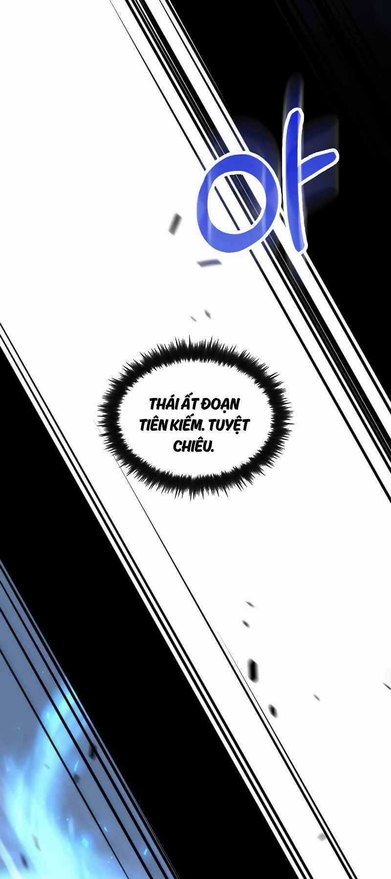 Bác Sĩ Trùng Sinh Về Murim Chapter 137 trang 42