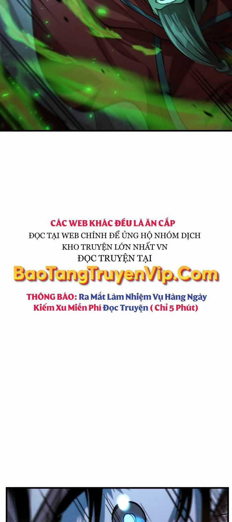 Bác Sĩ Trùng Sinh Về Murim Chapter 137 trang 46