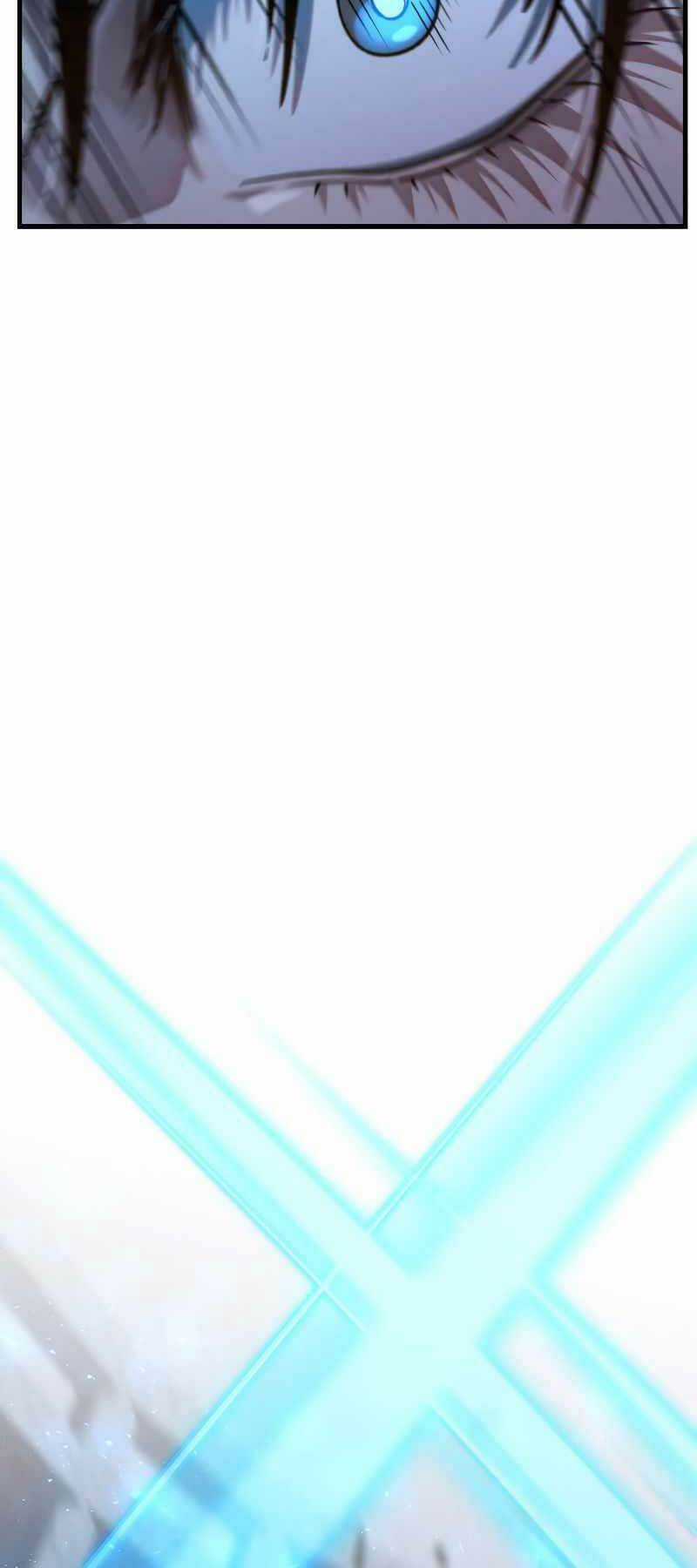 Bác Sĩ Trùng Sinh Về Murim Chapter 137 trang 47