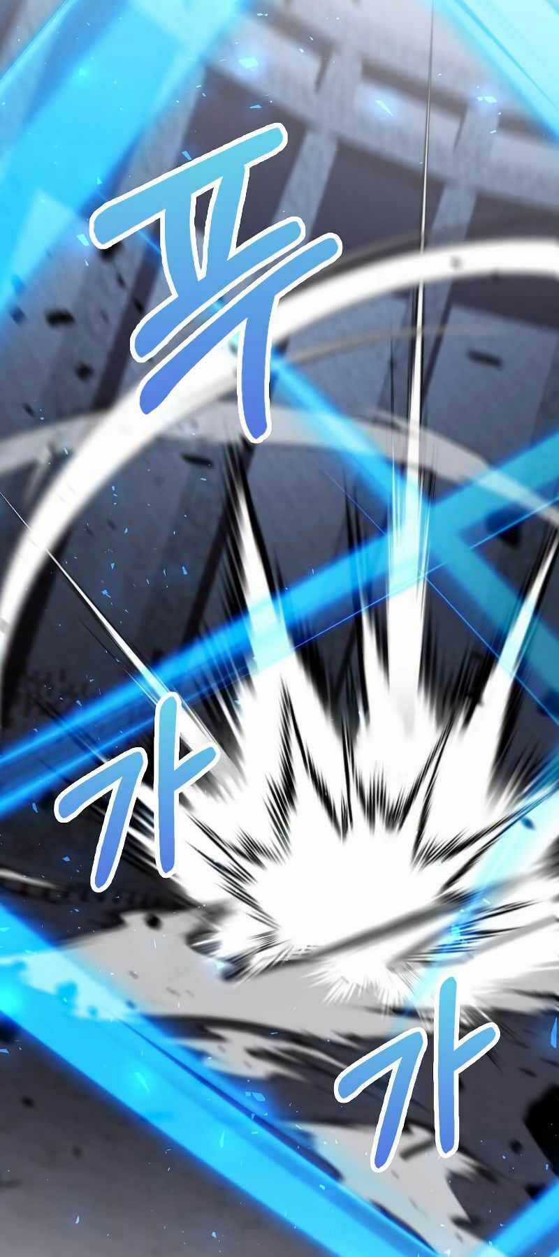 Bác Sĩ Trùng Sinh Về Murim Chapter 137 trang 48