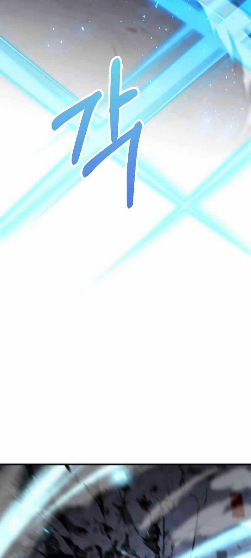 Bác Sĩ Trùng Sinh Về Murim Chapter 137 trang 49