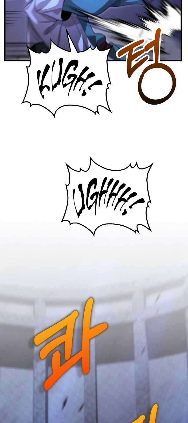 Bác Sĩ Trùng Sinh Về Murim Chapter 137 trang 6