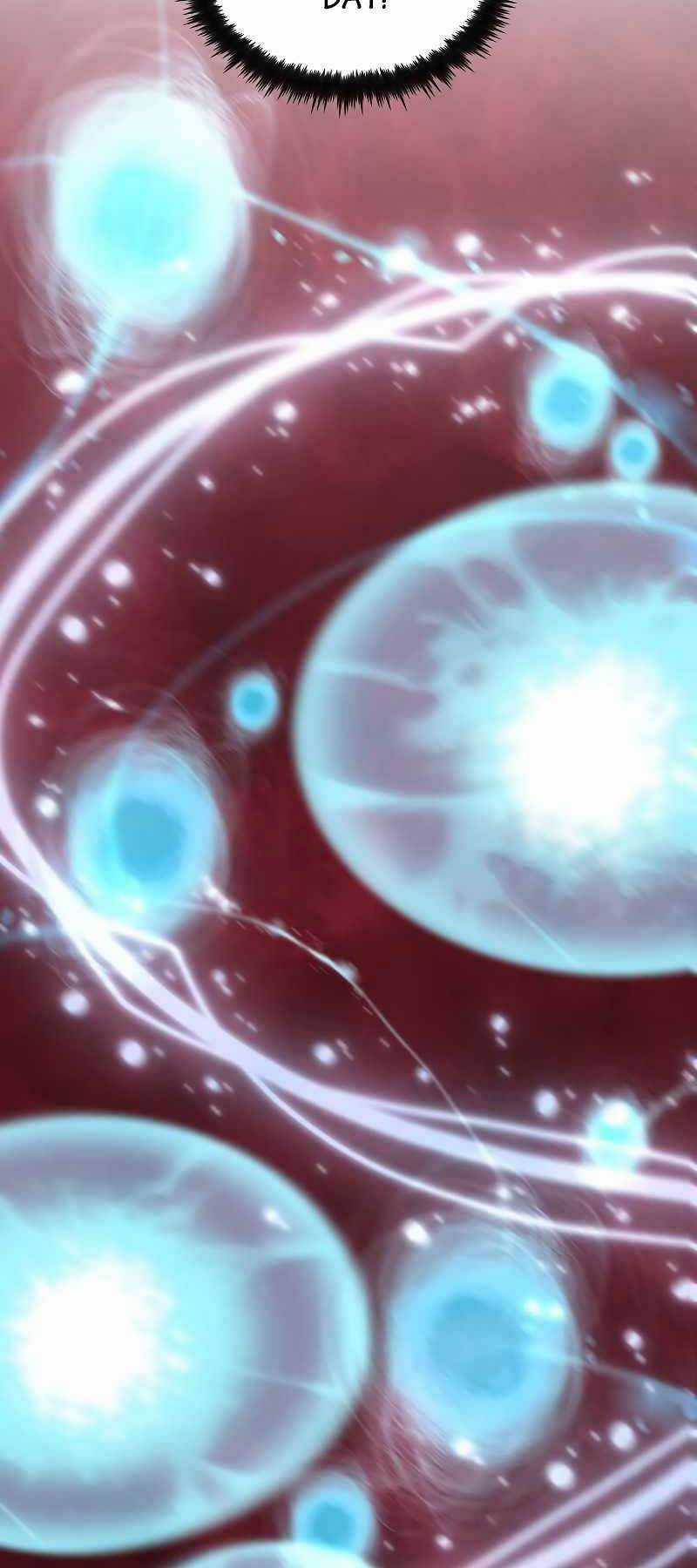 Bác Sĩ Trùng Sinh Về Murim Chapter 137 trang 61