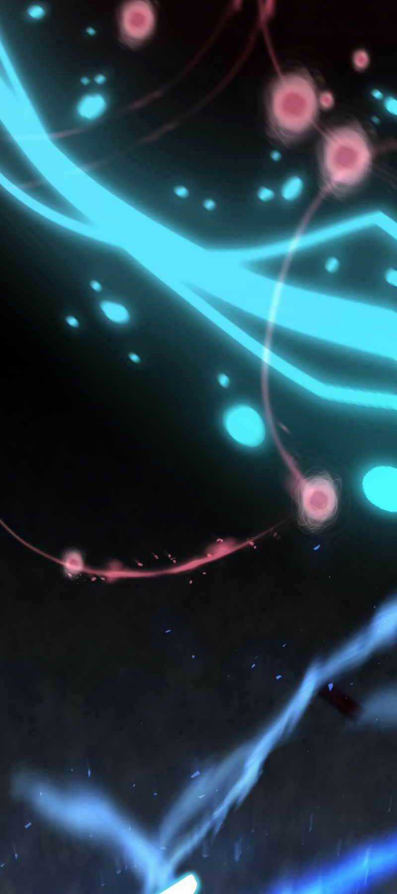 Bác Sĩ Trùng Sinh Về Murim Chapter 137 trang 63