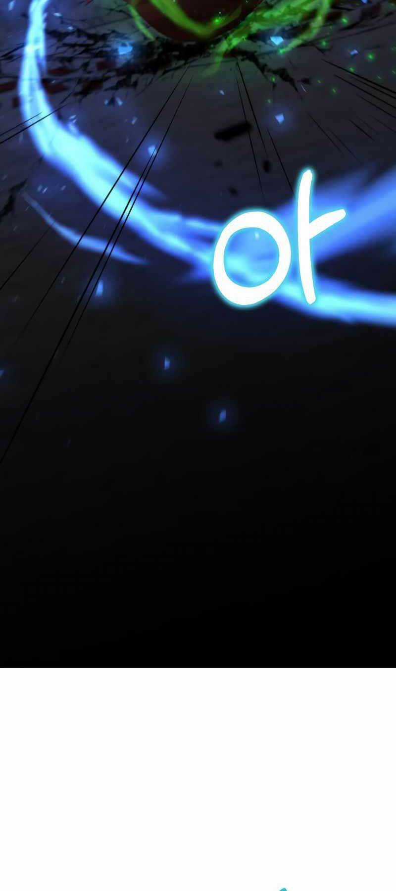 Bác Sĩ Trùng Sinh Về Murim Chapter 137 trang 65