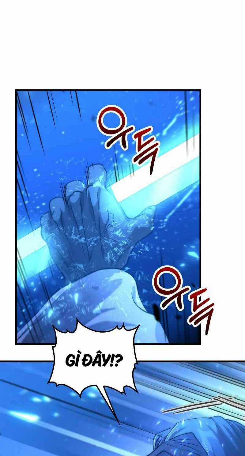 Bác Sĩ Trùng Sinh Về Murim Chapter 137 trang 67