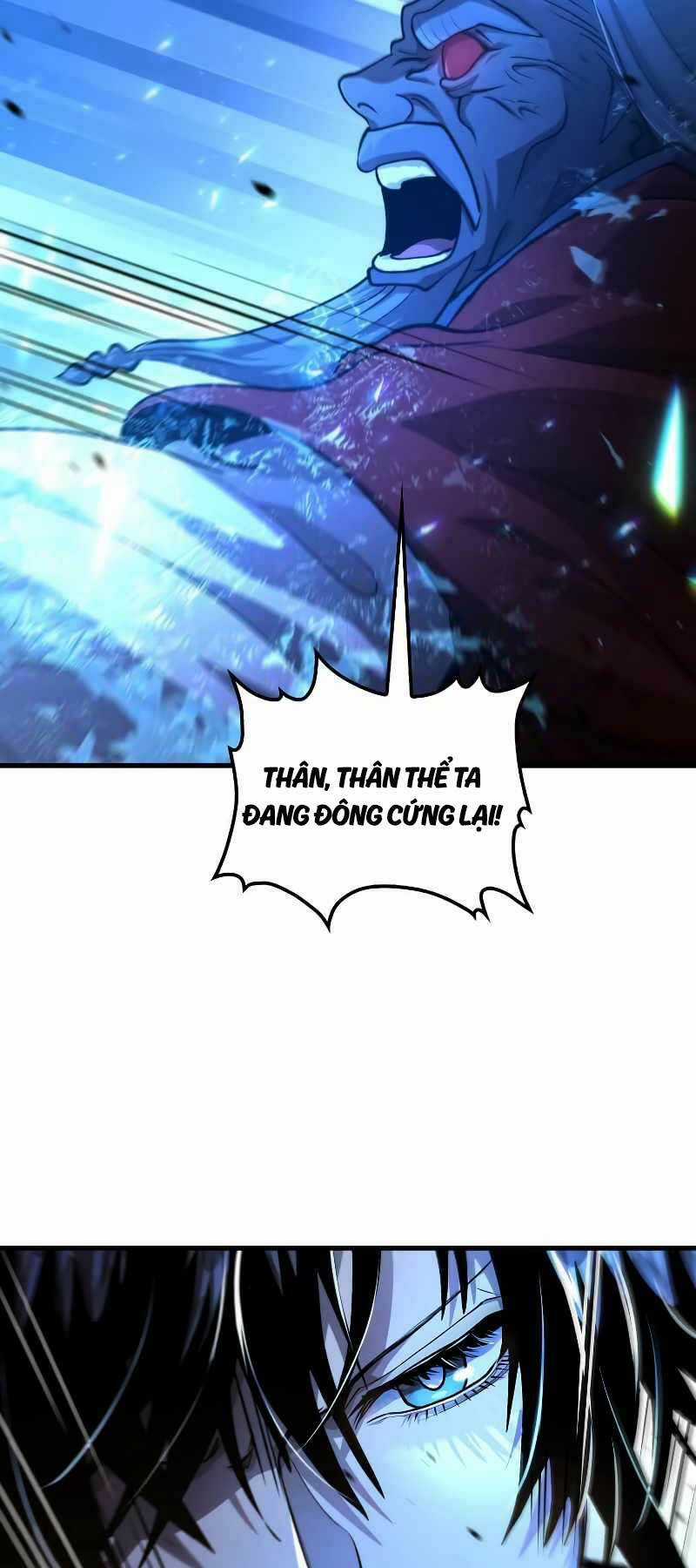 Bác Sĩ Trùng Sinh Về Murim Chapter 137 trang 68