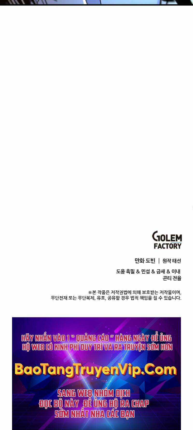 Bác Sĩ Trùng Sinh Về Murim Chapter 137 trang 69